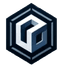 JollyByte Crafters Logo